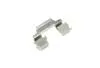 Тормозной суппорт передний левый Chery Forza Aftermarket A13-3501050 (фото 2)