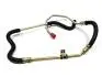 Шланг обратного потока жидкости Chery Forza Aftermarket A13-3406300FA (фото 1)