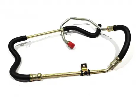 Шланг обратного потока жидкости Chery Forza Aftermarket A13-3406300FA