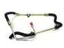 Шланг обратного потока жидкости Chery Forza Aftermarket A13-3406300FA (фото 2)