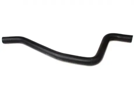 Патрубок печки отводящего салона Chery Forza Aftermarket A13-1303419FA