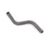 Трубка адсорбера вентиляционная Chery Forza Aftermarket A13-1208321 (фото 1)