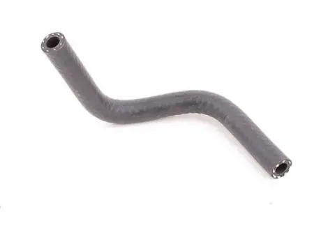 Трубка адсорбера вентиляционная Chery Forza Aftermarket A13-1208321