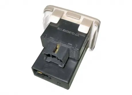 Регулятор наклона передних фар Chery Eastar Aftermarket B11-8202670MA