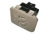 Регулятор нахилу передніх фар Chery Eastar Aftermarket B11-8202670MA (фото 2)