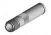 Ось вилки 5-ої передачі Chery Amulet, Karry Aftermarket 015311566AA (фото 5)