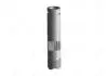 Ось вилки 5-ої передачі Chery Amulet, Karry Aftermarket 015311566AA (фото 6)