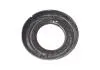 Чашка пружини передньої верхня Chery Eastar Aftermarket B11-2901015 (фото 1)