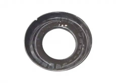 Чашка пружины передней верхняя Chery Eastar Aftermarket B11-2901015