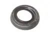 Чашка пружини передньої верхня Chery Eastar Aftermarket B11-2901015 (фото 2)