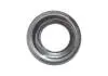 Чашка пружини передньої верхня Chery Eastar Aftermarket B11-2901015 (фото 3)