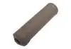 Фіксатор замку дверей (бежевий) Chery Eastar Aftermarket B11-6105251MA (фото 1)