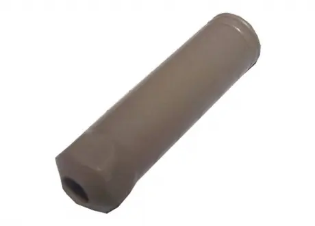 Фиксатор замка двери (бежевый) Chery Eastar Aftermarket B11-6105251MA