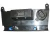 Панель управления кондиционером Chery Elara Aftermarket A21-8112010BD (фото 1)