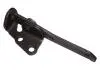 Вилка задньої передачі КПП Chery Elara M11 Aftermarket QR519MHA-1702410 (фото 2)