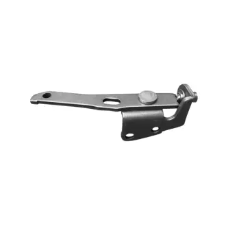 Вилка задней передачи КПП Chery Elara M11 Aftermarket QR519MHA-1702410