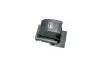 Кнопка стеклоподъемника Chery Tiggo, Eastar Aftermarket B11-3746170 (фото 1)