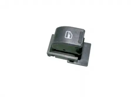 Кнопка стеклоподъемника Chery Tiggo, Eastar Aftermarket B11-3746170