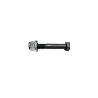 Болт кріплення задньої тяги Great Wall Hover Aftermarket 2917011-K00
