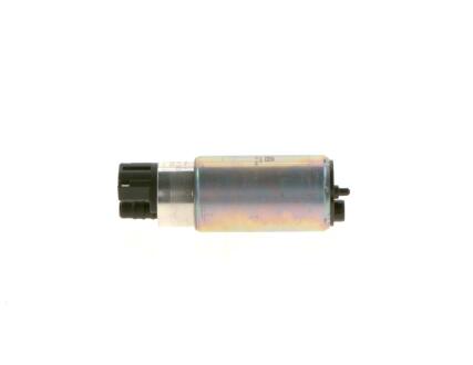 Насос паливний (модуль) Chery Amulet BOSCH A11-3809