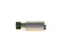 Насос топливный (модуль) Chery Eastar BOSCH B11-3802 (фото 1)
