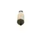 Насос топливный (модуль) Chery Eastar BOSCH B11-3802 (фото 3)