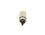 Насос топливный (модуль) Chery Eastar BOSCH B11-3802 (фото 5)