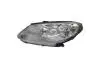 Фара передня без коректора лівий Chery M11 Aftermarket M11-3772010 (фото 1)