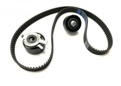 Комплект ГРМ Chery Jaggi, Kimo, Beat KIMIKO S21-473167