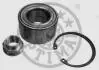Подшипник ступицы передней Geely MK Optimal 1014003273 (фото 1)