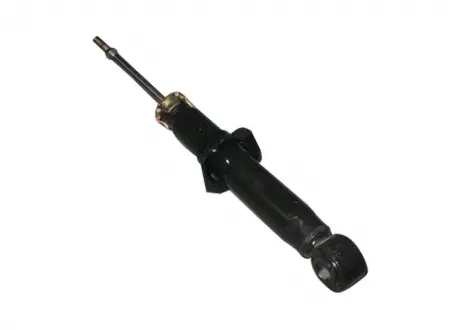 Амортизатор задний (газ) Chery Cross Eastar Aftermarket B14-2915010
