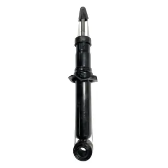 Амортизатор задній Chery Cross Eastar Aftermarket B14-2915010