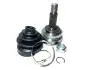ШРУС зовнішній (Z 26, Z 23) Geely EC7, EC7RV Aftermarket 1064001829 (фото 2)