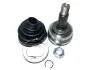 ШРУС зовнішній (Z 26, Z 23) Geely EC7, EC7RV Aftermarket 1064001829 (фото 3)