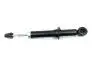 Амортизатор задній Geely EC-7, EC-7RV Aftermarket 1064001268 (фото 3)
