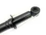 Амортизатор задній Geely EC-7, EC-7RV Aftermarket 1064001268 (фото 4)
