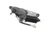 Двигун склоочисника заднього Geely EC-7RV Aftermarket 1067002023 (фото 1)