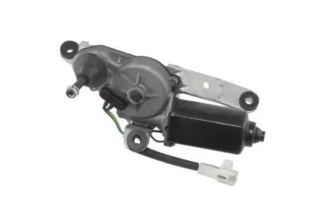 Двигун склоочисника заднього Geely EC-7RV Aftermarket 1067002023