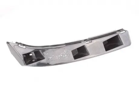 Крепление бампера пластик левое Geely EC-7RV Aftermarket 1068003037