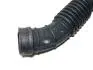 Патрубок воздушного фильтра ЗАЗ Chery Forza Aftermarket A13-1109210FA (фото 1)