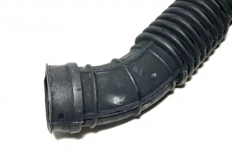 Патрубок воздушного фильтра ЗАЗ Chery Forza Aftermarket A13-1109210FA