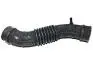 Патрубок воздушного фильтра ЗАЗ Chery Forza Aftermarket A13-1109210FA (фото 2)