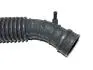 Патрубок воздушного фильтра ЗАЗ Chery Forza Aftermarket A13-1109210FA (фото 3)
