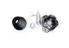 ШРУС внутрішній задній лев. Aftermarket T11-XLB3AH2201050C (фото 1)