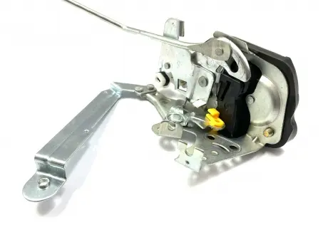 Замок двери передней правой Great Wall Hover Aftermarket 6105410-K00