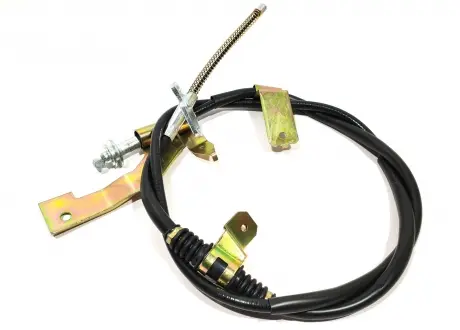 Трос ручного тормоза правый Great Wall Hover Aftermarket 3508400-K00