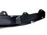 Подкрылок передний правый (пластик) Chery QQ Aftermarket S11-3102046 (фото 2)