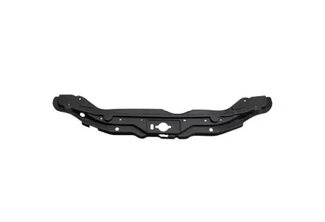 Накладка панелі радіатора верхня Geely CK Aftermarket 1802932180