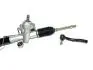 Рельс рулевой Geely GC7/FC/SL KIMIKO 1064000133 (фото 2)