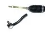 Рельс рулевой Geely GC7/FC/SL KIMIKO 1064000133 (фото 3)